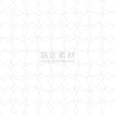 长方形,式样,角度,纹理效果,活力,噪声,几何形状,凌乱,机会,潦草