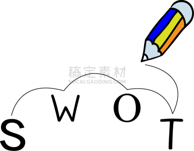 策略,铅笔,法郎符号,理论设计标签,商务,有毒物质,通信,协助