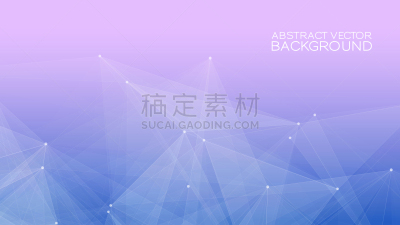 数字化显示,智慧,几何形状,未来,人造的,粒子,蓝色,格子,抽象,联系
