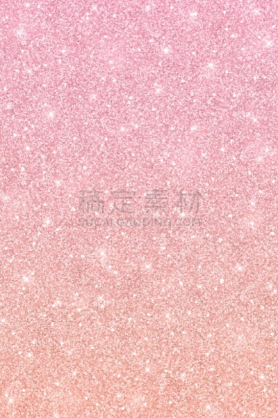纹理,垂直画幅,彩色图片,图像特效,玫瑰金,华贵,金属片,柔和色,亮片,背景