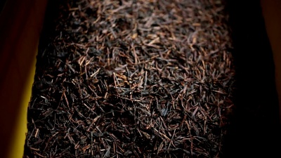 茶厂
