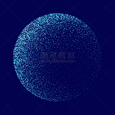 地球形,绘画插图,拥挤的,粒子,股票,球体,健康保健,平视角,几何形状,立体图像