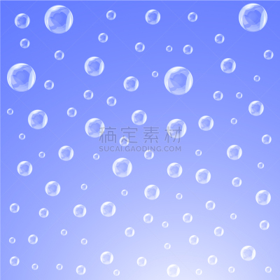 泰国,新年前夕,亚洲,湿,传统,泼水节,水滴,问候,庆祝