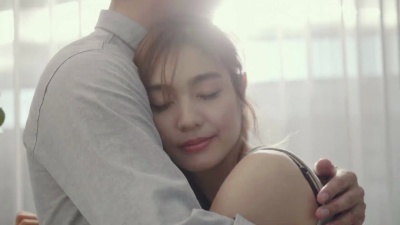 情人节惊喜