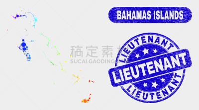 岛,仿旧磨损的效果,巴哈马国,镶嵌图案,色彩鲜艳,国内著名景点,球体,肮脏的