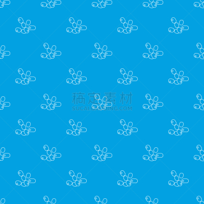 式样,细菌,蓝色,霍乱,人,弧菌,几何形状,轮廓,身体不适,生病
