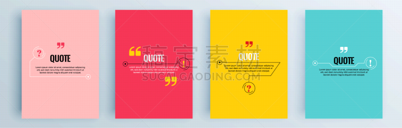 边框,文字,泡泡,矢量,对话气泡框,绘画插图,空白的,空的,违规停车罚单,托架
