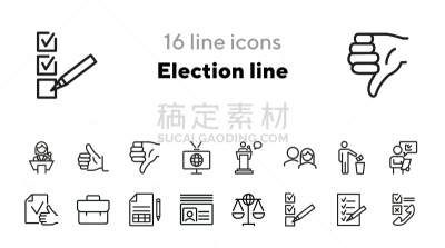 成一排,计算机图标,传媒,商务,计算机,背景分离,一个人,环境,技术