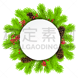 无人,在之后,白色,杉树,枝,表格,弗罗克,冬天,图像