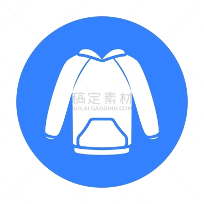 蜘蛛网,拉格伦堡,计算机图标,分离着色,衣服,轮廓,外衣,衬衫,男人,显现