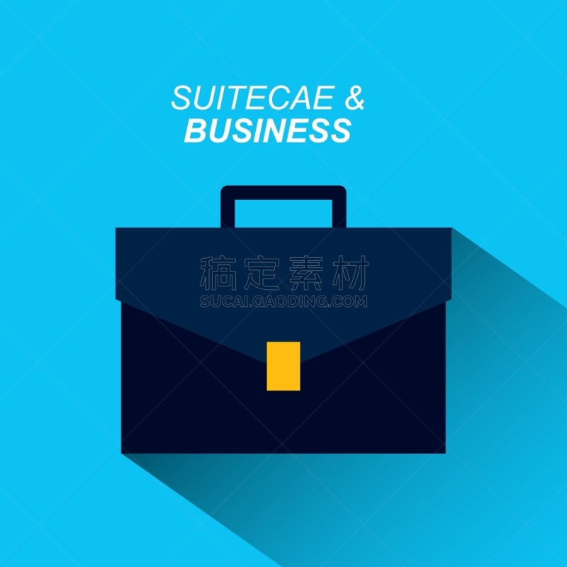 新创企业,商务,创造力,专业人员,好主意,概念,策略,灵感,开端,设计