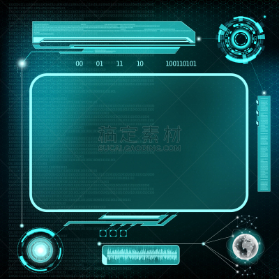 未来,仪表板,显示器,计算机,几何形状,技术,网络空间,电子行业,设备用品,联系