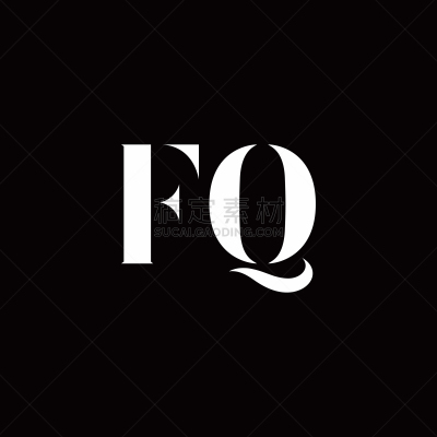 信函,模板,品牌名称,商务,几何形状,字母,澳航,现代,大写字母,设计