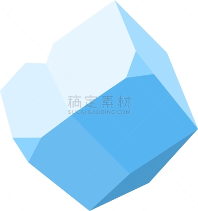 分离着色,白色,宝石,石头,色彩鲜艳,钻石,闪亮的,侯爵夫人公寓大楼,华贵,收集