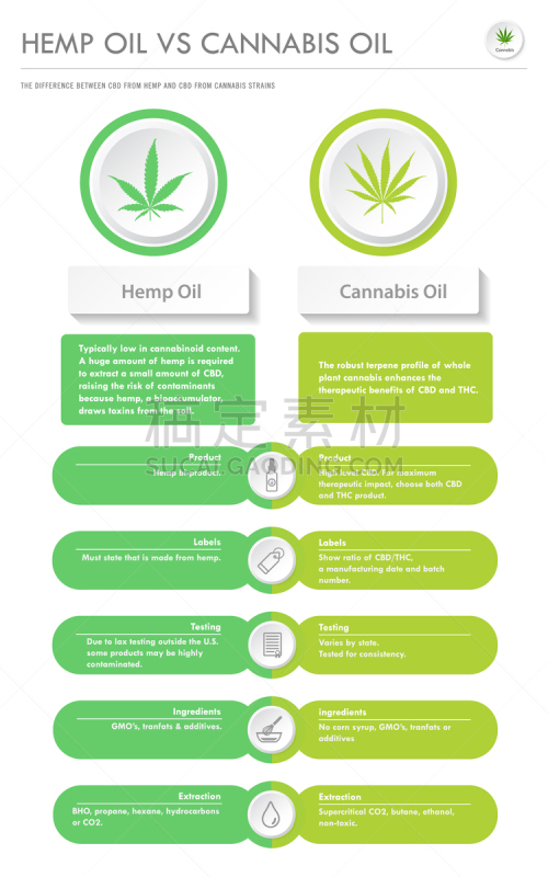 香熏油,商务,垂直画幅,分子,受体,淋巴系统,植物,反差