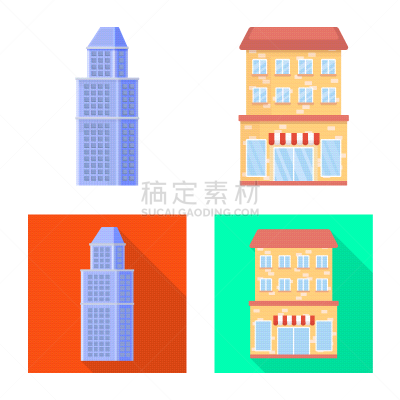 中心,符号,商务,现代,建筑业,窗户,屋顶,发型屋,建筑,设计