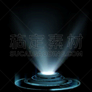 投影设备,光,菜单,计算机,几何形状,技术,网络空间,模板,电子行业,联系