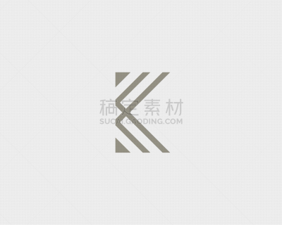 高雅,直的,品牌名称,抽象,英文字母K,式样,魅力,请柬,黄金,几何形状