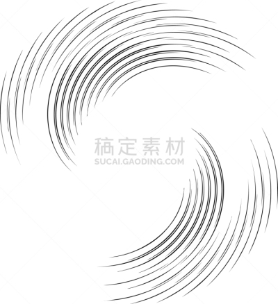 螺线,复杂,脚踏车,几何形状,转盘拨号电话,轮辐棍,波浪,缠绕,弯曲