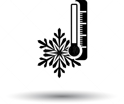 冬天,冷,季节,测量工具,华氏温标,图像,霜,雪花,天气,雪