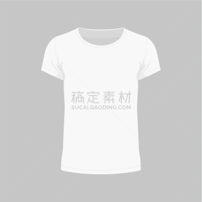白色,男人,接缝,摆拍,纺织品,模板,时尚,衣服,绘制