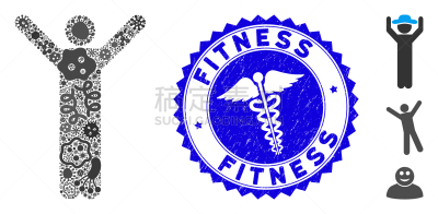 男人,蛇,计算机图标,生物灾害标志,幸福,健康保健,门诊部,水印,欢乐,变形虫