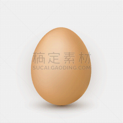 白色,褐色,蛋,阴影,卵子,睾丸,形状,椭圆形,写实,庆祝
