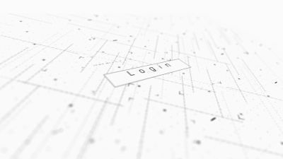 Web访问