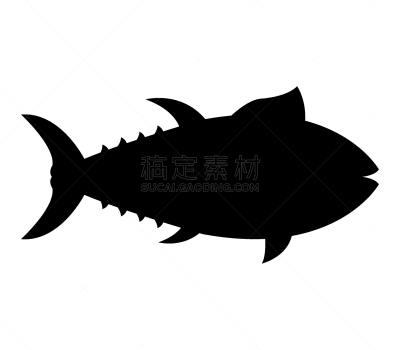 鲔鱼,自然,黄色,条纹,图像,海洋,有帆船,力量,矢量,奖杯