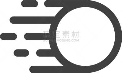 迅速,运动模糊,中子,事件,电磁的,概念,图像,分子,电子,行动