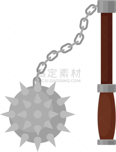 钢铁,木制,褐色,连枷,不锈钢,手机游戏,一个物体,握紧,争论