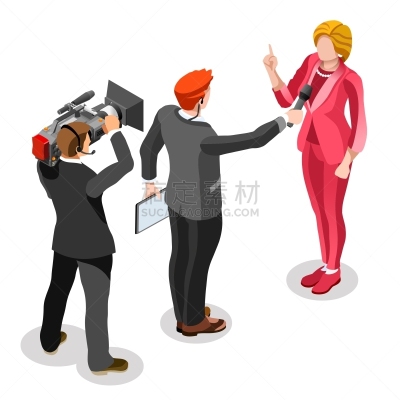 信息图表,传媒,人,卡比多广场,底座,会堂,采访,演讲