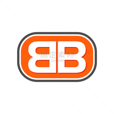 中世纪花饰字母,图标,创造力,商务,长方形,概念,信函,模板,品牌名称,设计
