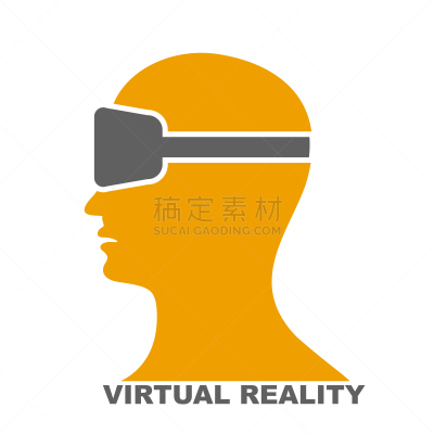 网络空间,符号,成年的,人的头部,竞技运动,男人,圆形,三维图形,球体