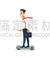 办公室,乐趣,公寓,商务,人,男商人,男人,刺激