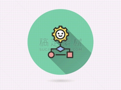 式样,计算机图标,蜘蛛网,插画,计算机,符号,网页,技术,图像,计算机软件