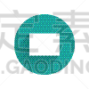 计算机软件,矢量,绘画插图,编码,计算机语言,分离着色,图标,白色,开发人员,按键区
