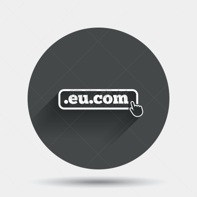 标志,网上交友,图标,疤,形状,概念,创造力,技术,图像