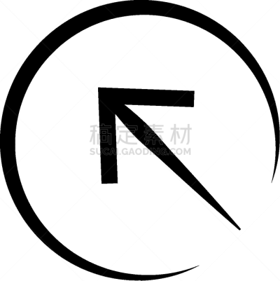 线图标,计算机,比例,直的,技术,蜘蛛网,动作,改进,绘制
