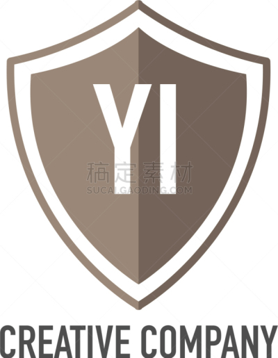 概念,彝族,信函,奇异的,盾,疤,身份,安全,设计,复古