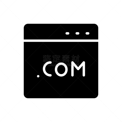 com域名,互联网,符号,斑点,概念,技术,图像,无人,背景