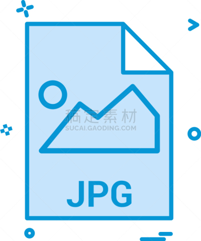 图标,活页夹,计划书,白色,概念,图像,矢量,下载