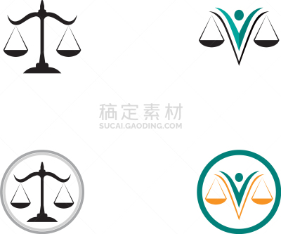 模板,品牌名称,符号,移动应用程序,传统,商务,娱乐部,陪审员