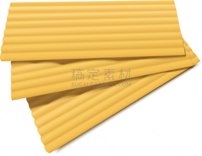 意大利面,图标,高雅,形状,螺线,传统,顺序,饮食,写实,主厨
