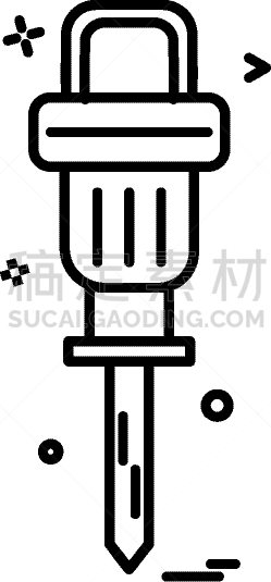 计算机图标,一个物体,轮廓,黑色,家庭生活,图像,矢量,彩色图片,极简构图,设计