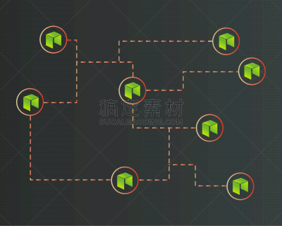 概念,Neopolitan獒,计算机网络,商务,电子邮件,技术,图像,网络空间