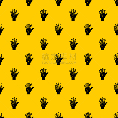 网络空间,式样,电子人,几何形状,技术,图像,壁纸,休闲,重复