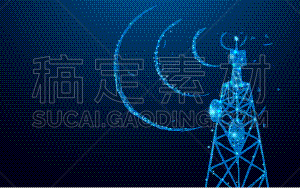 无线电通信装置,交通标志,无线电广播塔,螺线,数据,几何形状,电视机,技术,沟通,传播