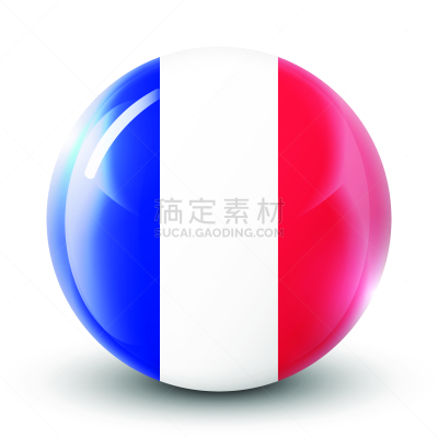 光,白色背景,泡泡,荧光笔,巨大的,抽象,玻璃,写实