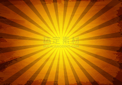 背景,古典音乐会,马戏团,式样,颁奖典礼,摇滚乐,复古,贺卡,流行音乐会,复古风格